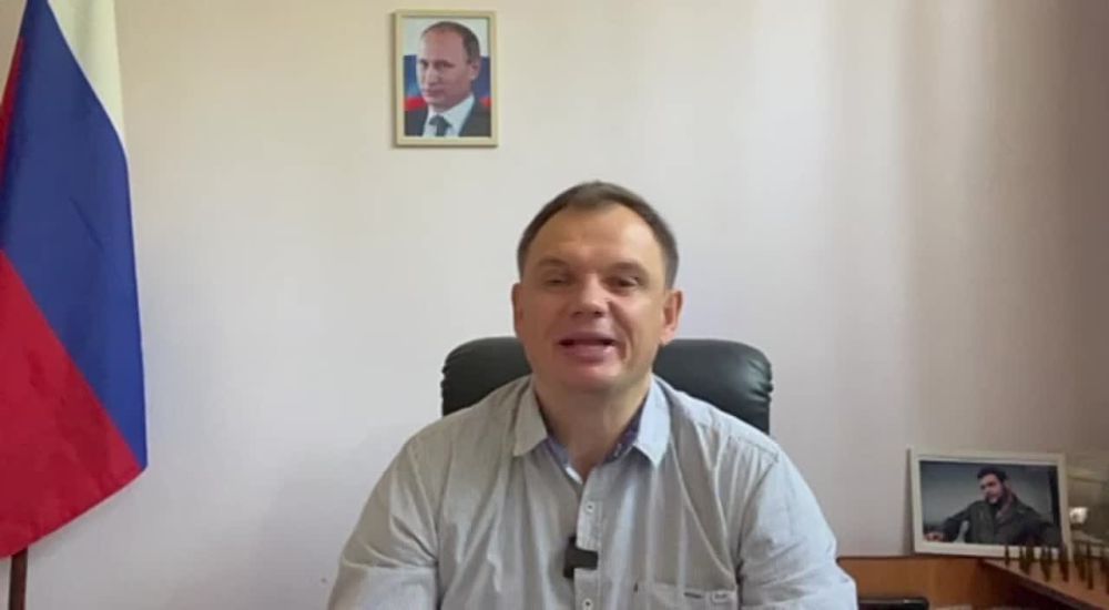 ����������: ������� � ������ #���������� ������