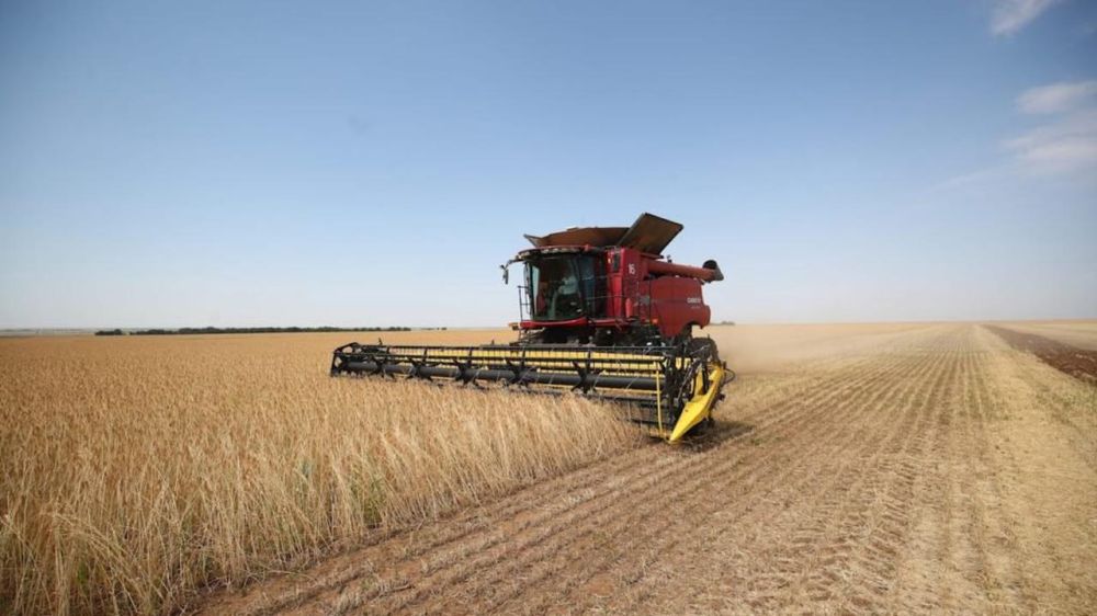 ��������� � ������ "������ ������� ������� ������"