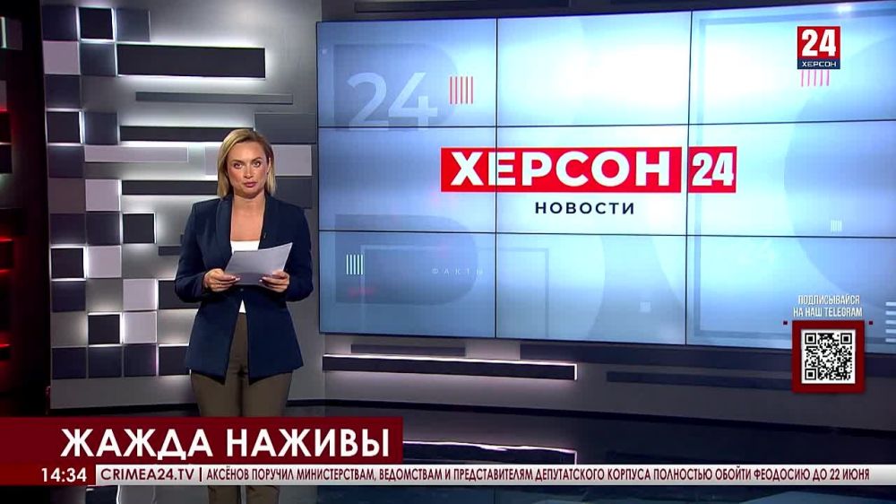 � ���� ����� �� ���������� ����� ������� ������� ������� ���-���� ����� �����