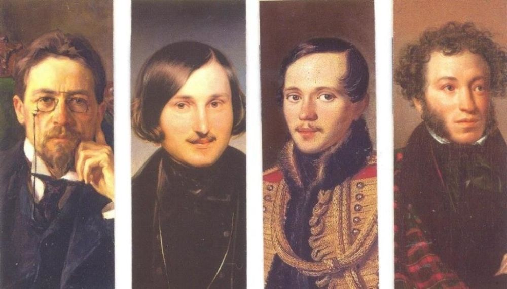 �� ���������� �������� ��������� ������ ��� ������������ ������� ���������