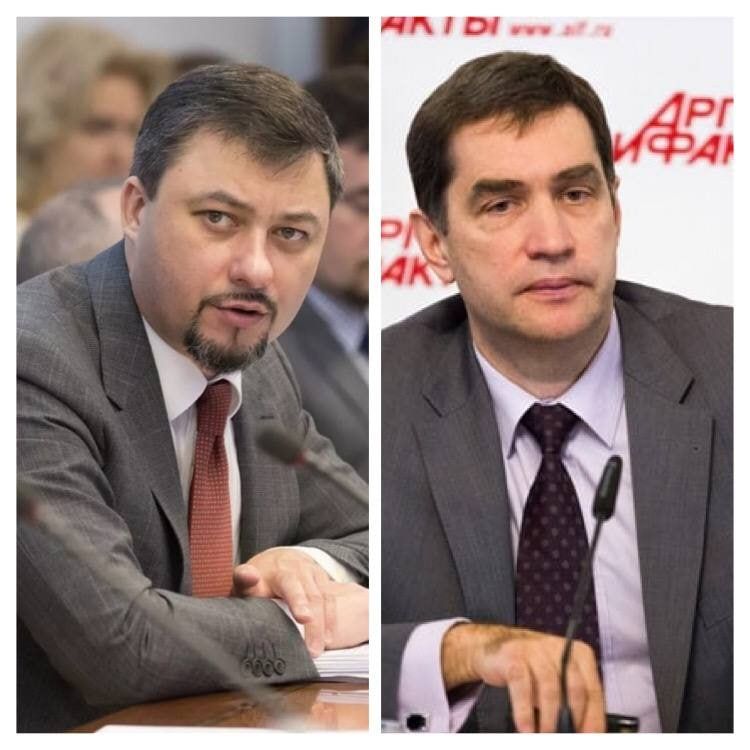 ����������� ����� � ��������� �� ������� �������� � ������� ��������� ����������� ����� ������� ����������� �������� ���������� ������� � ������� �������