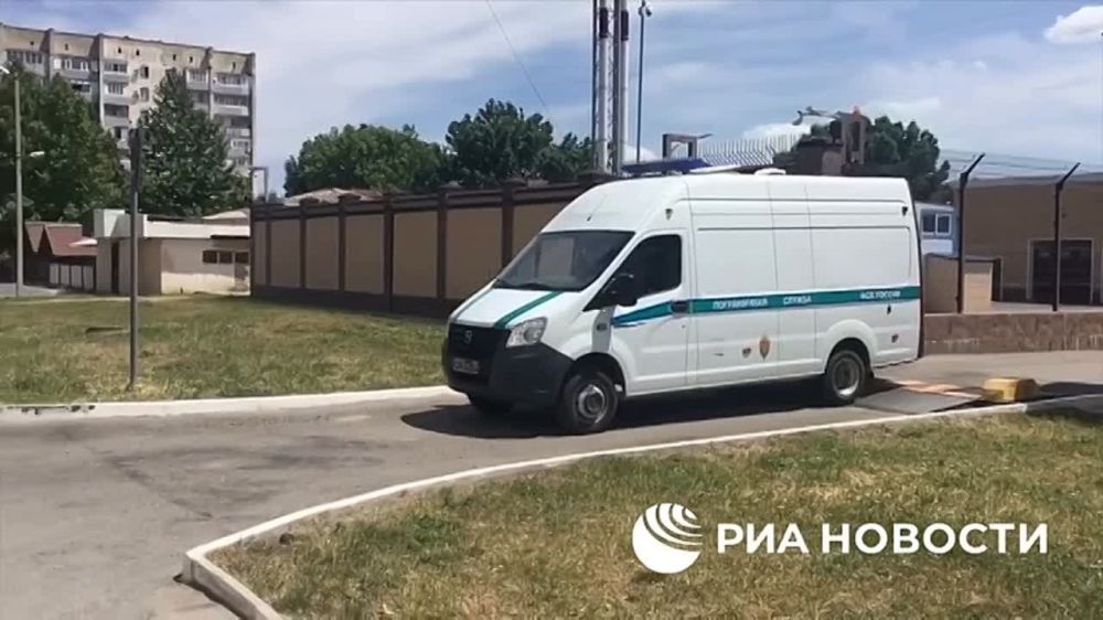 � ����� ��������� ������� ��������� ������������ "������� �����������" ������ ��������