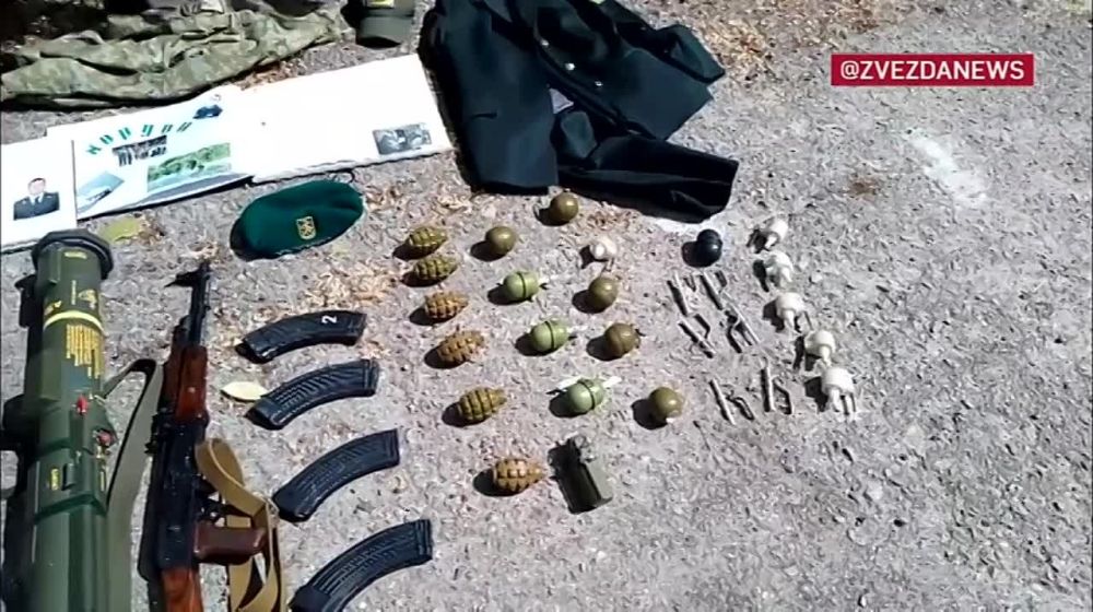 � ���������� ������� ��������� ��������� ����� � ����������� �����������