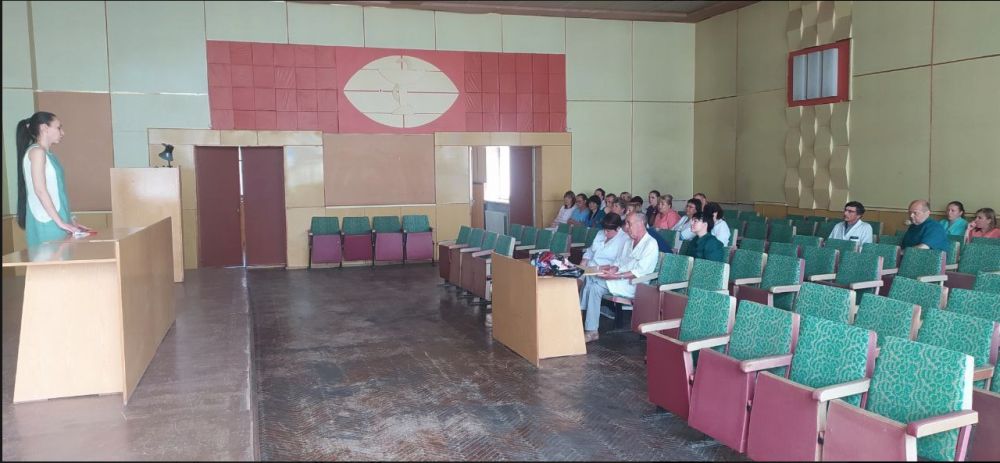 � ������������� ��������� ����������� �������� �������� ����� ��������