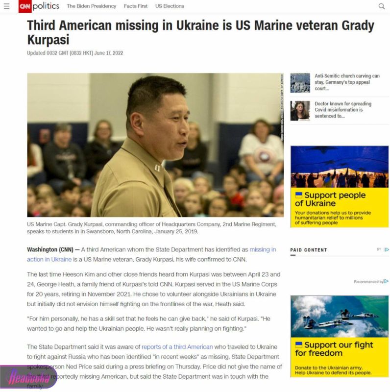 ��� ���� ���������� � ������ ��� ������ ������� � ������ �� ����� ������������� ������� �� �������, ����� � ����