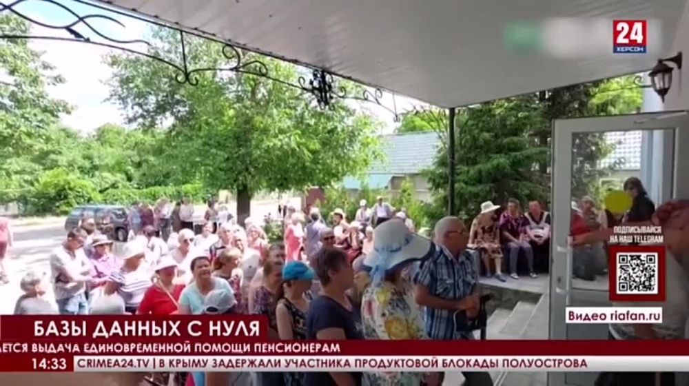 � ������ ������ ���������� ������� �������� ����������� ����������� ��� ������� ���������� ������