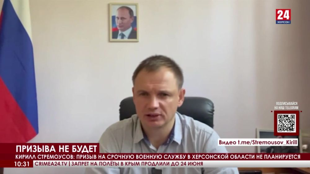 ������ ����������: ������ �� ������� ������� ������ � ���������� ������� �� �����������