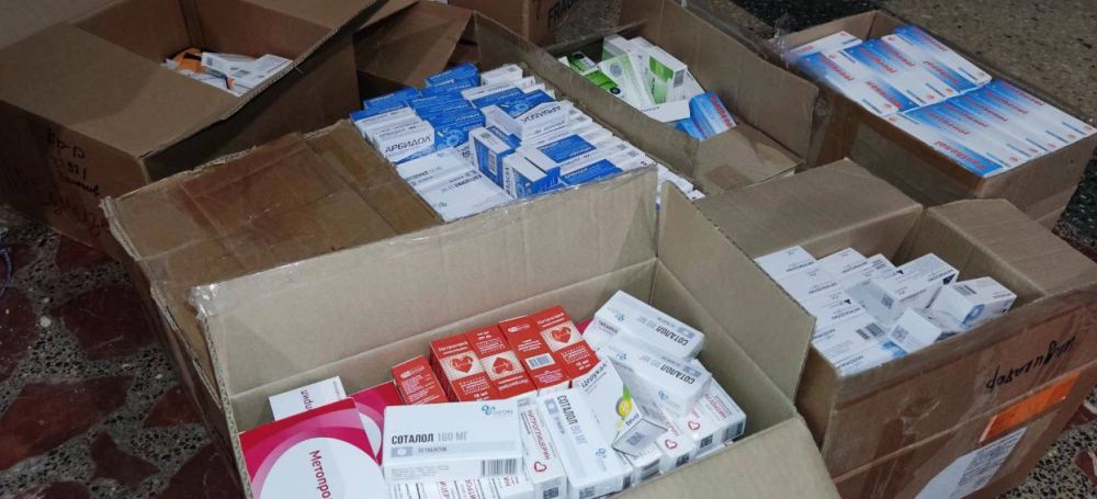 � ������� ���������� ��������� ������ ������������