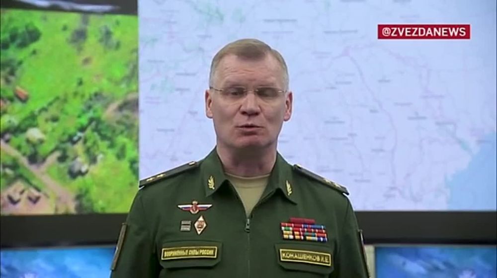 ������� �� �������� ���������� �� 17 ����: