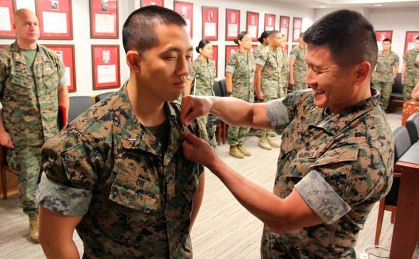 CNN: Еще один наемник-американец попал в плен на Украине