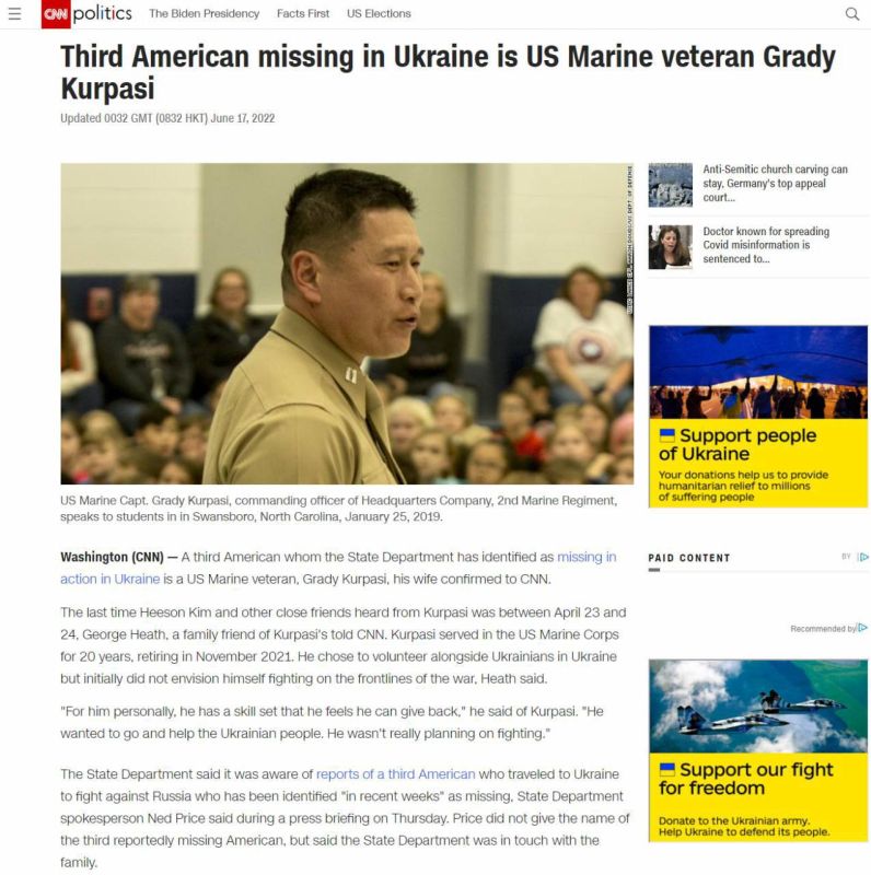 ��� ���� ������������ ������ ���������� �� ��������� ������� ��������� � ��������