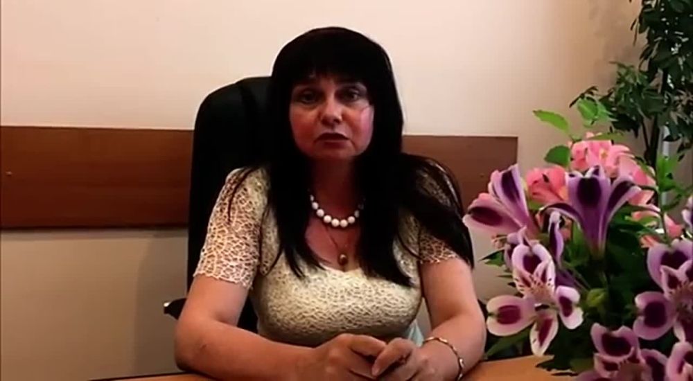 �������� ���������� ������������ ����������� � ����� ��� ���������� ������� ������� ������� ���������� "��� ����"