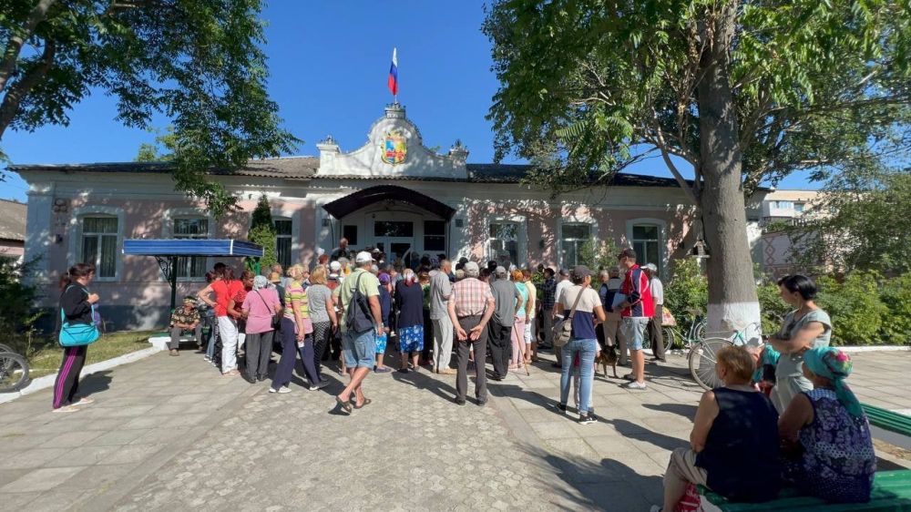 ������ ����� �������� ���������� �������� ������