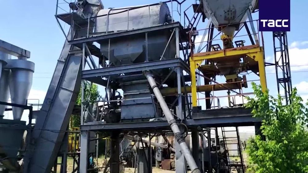 � ����� ������� � ���������� ������� ��������� ���������������� �����