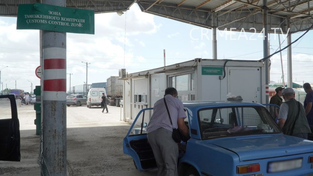 �� ���������� ������� � ���� ���� ����� ����� ������������� �������