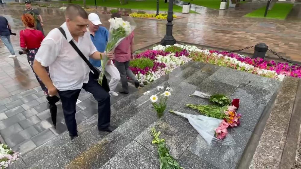 ����� 18 ���� ������� ������ ������ � ������ ������������ ��������� ����� � ��������� ���������� ������ ������� �������� ���������