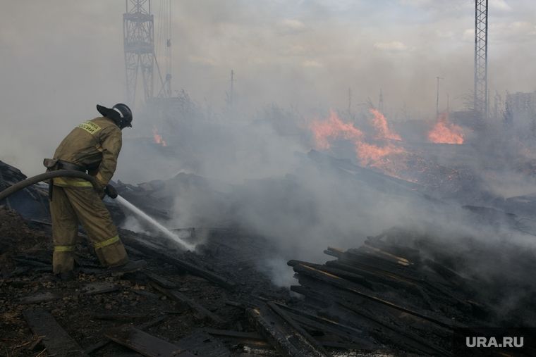 � ������� ������� ��� ���������� ���