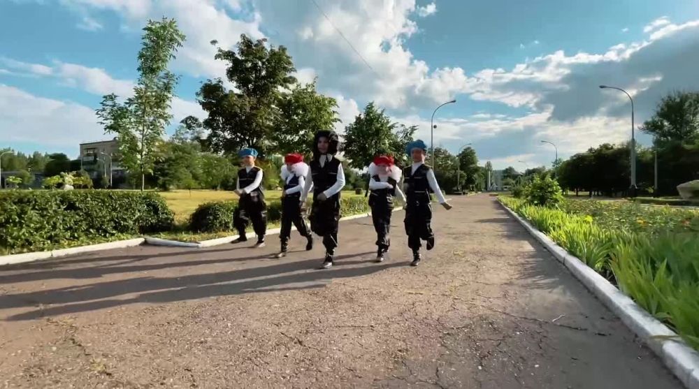 ���� ��� ����� ���������� ���� ��� ������ ������������ - �������� ����