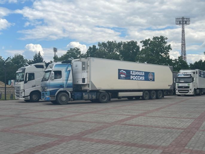 � ������ �� ��������� � �������������� ���� ������� ��������� ��� � ������������ ������