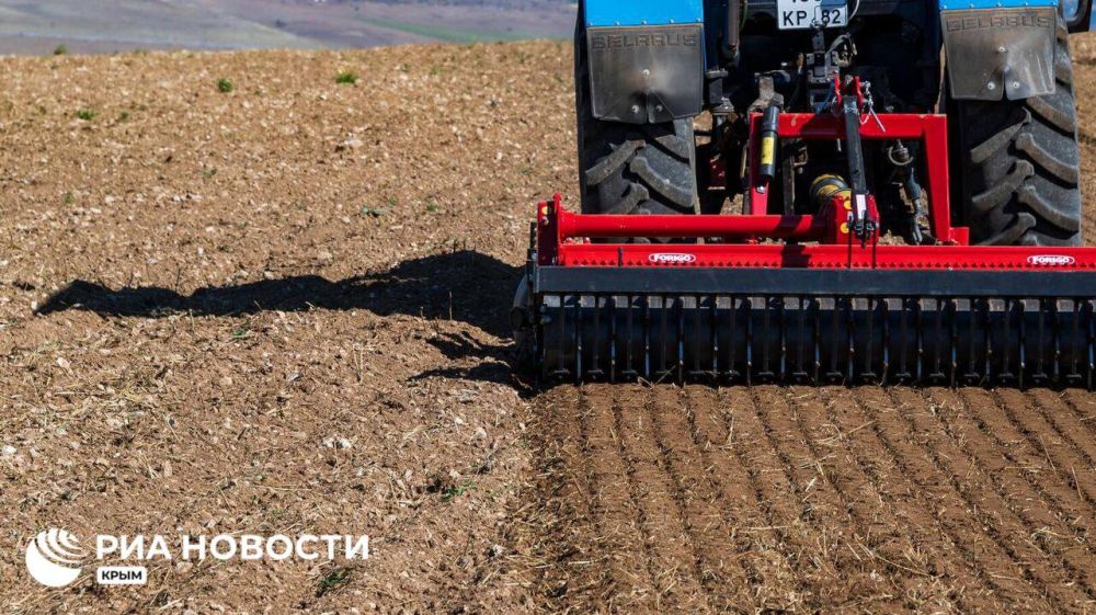 ��������� ������ �������� ������� �������� ���������� ������� ������