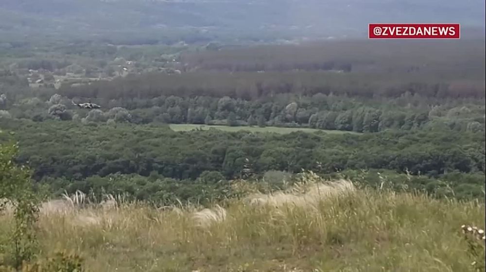 ������ ������� ��� � ������������ �������� ������� - ������� �� ������������ �������� �� ��: