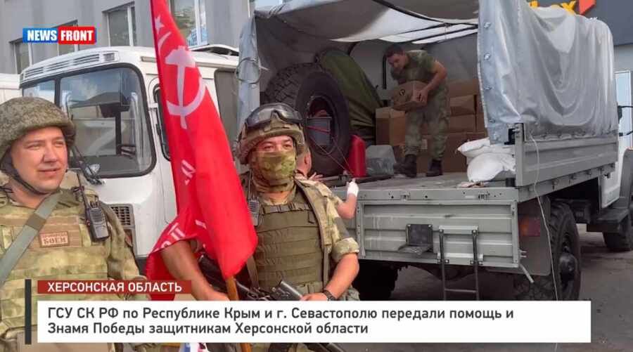 �C� �� �� �� ���������� ���� � �. ����������� �������� ������ � ����� ������ ���������� ���������� �������