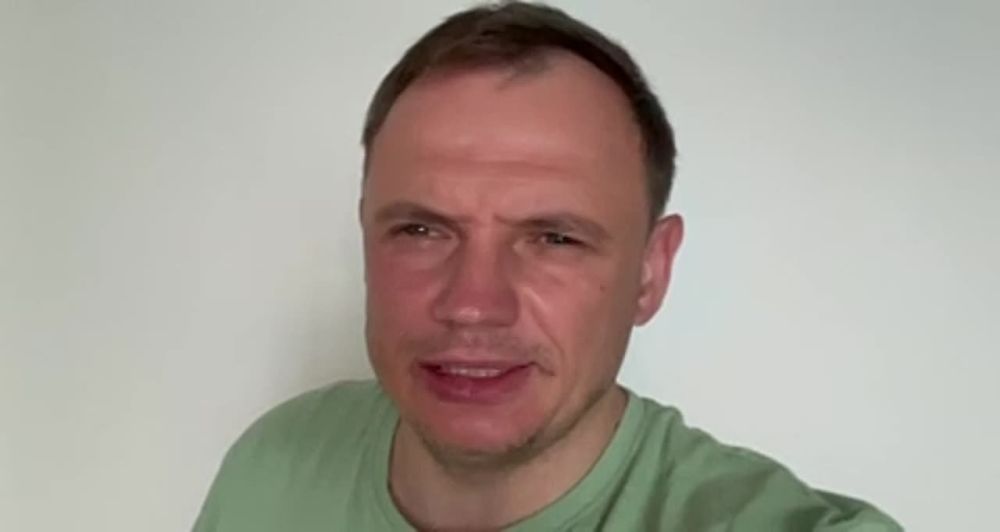 ����������: �������� �������� �� ������� ����� ��������� �� ��������