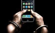 ���������� ������������ ��������� ���������