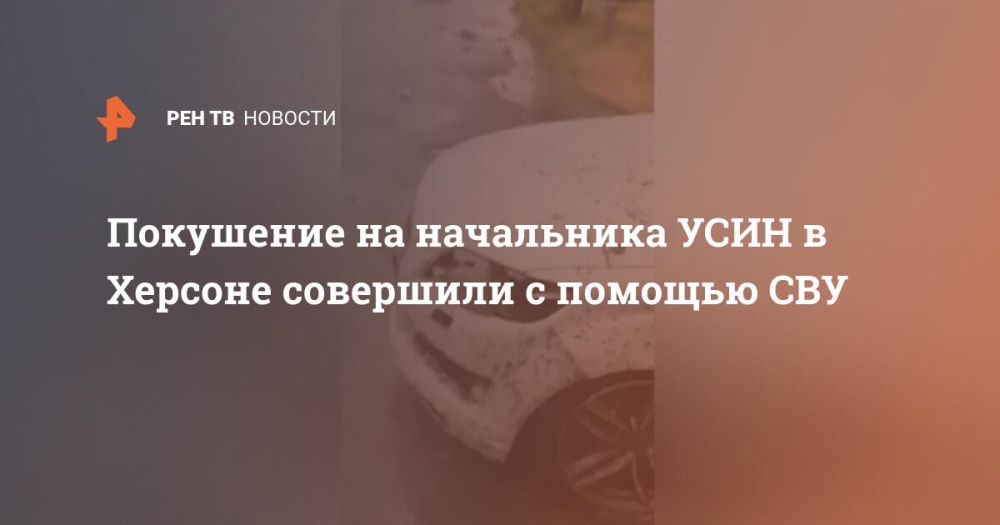 ��������� �� ���������� ���� � ������� ��������� � ������� ���