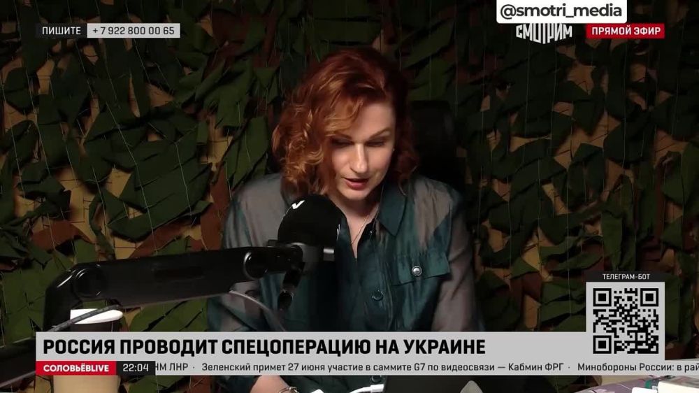 ����� ������-����������� ������������� ���������� ������� �������� ������ ������ ��� ������ ��������� � ����� �������� LIVE