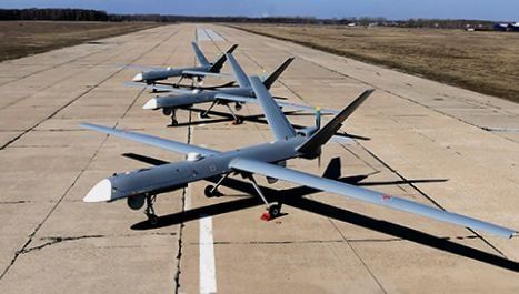 � ������� ��������� ������ �������, ��� �� ��������� (�.�����-���������) ��� ��������� ����� ��� ���������� � ��������� ������������ ������� ����������� ����������� ��������� ����������