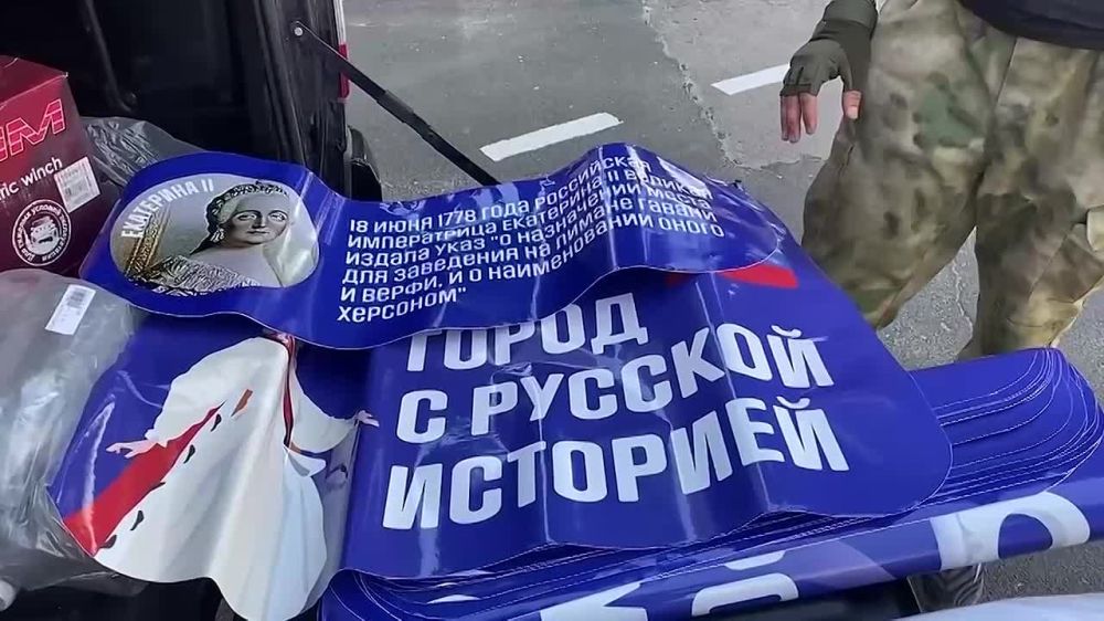 � ������� �������� ������������ ��������� �� ��� ������!