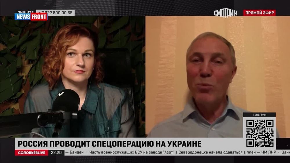 ����� ������� ���������� ������ ���������� �� ����� � ����� ������-����������� ������������� ���������� ������� �������� ������