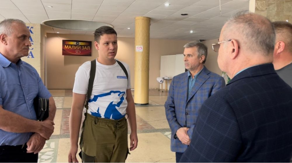 � ������ �� ��������� � �������������� ���� ������� ��������� ��� � ������������ ������ - ����� ����������