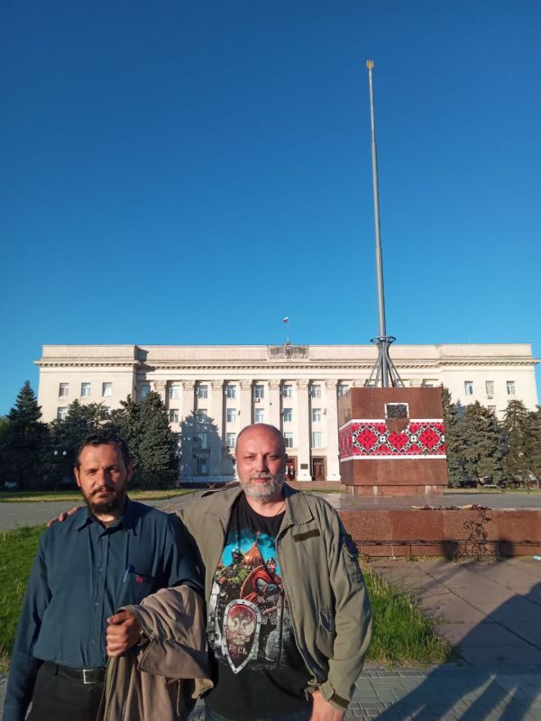 �����: 18 ���� 1778 ���� ������ ������� ����������� ��������� ������� ������� �����-����� ������ - ������ ������������� �����