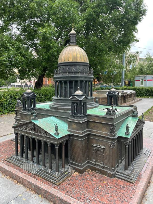 ���������� ��� ���� ����� � ��������� ��� ��� � ����������