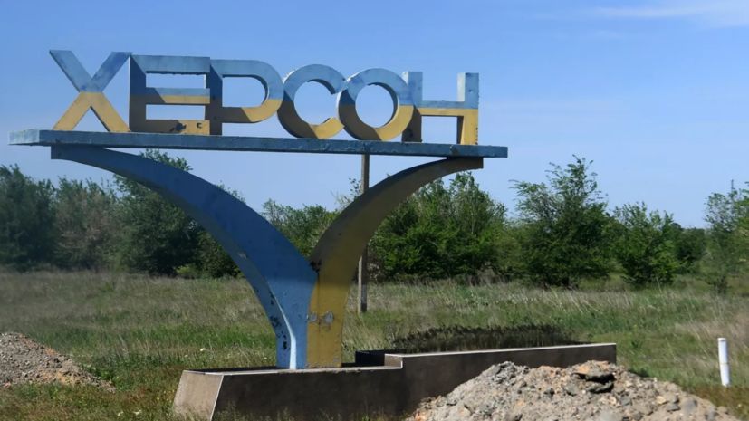 ��� ���������� �������: ����� ��������� �������� ������ �������� ������� � ������