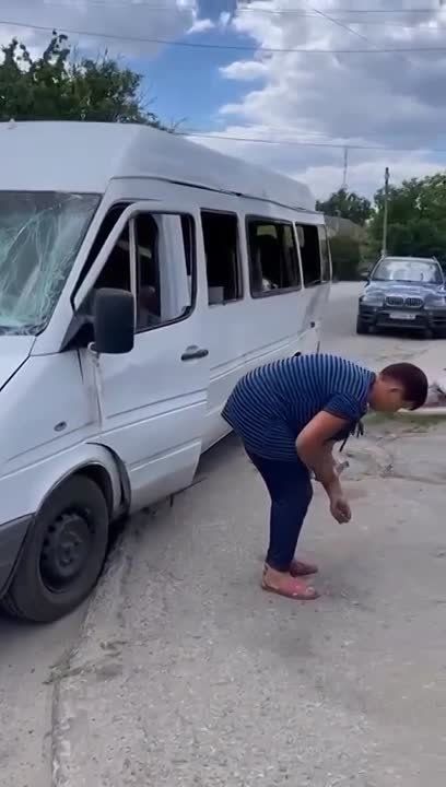 "����������" ������� "�������" �� ��� � ����� ������� 16 ����