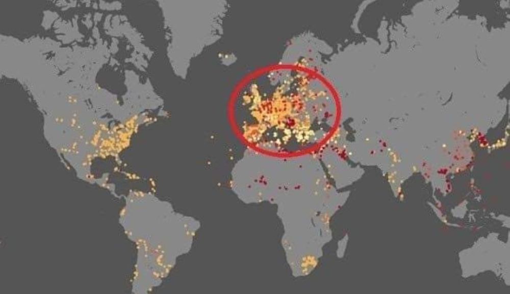 ��� �������� ����� ���� �� ��� ������� ������������