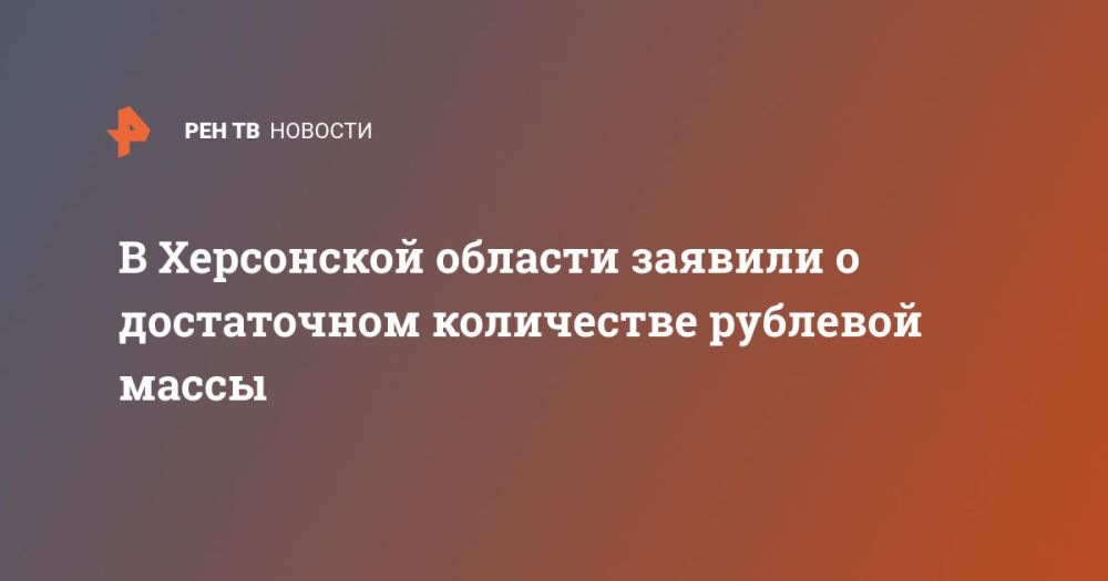 � ���������� ������� ������� � ����������� ���������� �������� �����