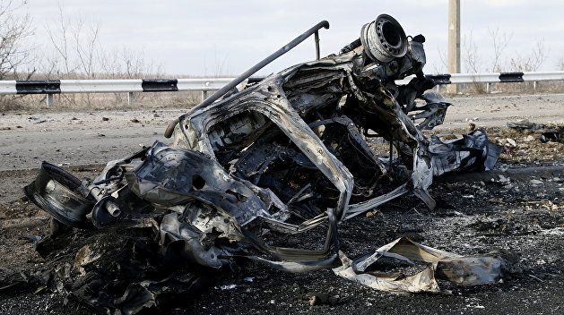 ���������� ���������� ����������� ��������� �� ��������� � �������, ������������ � ��������