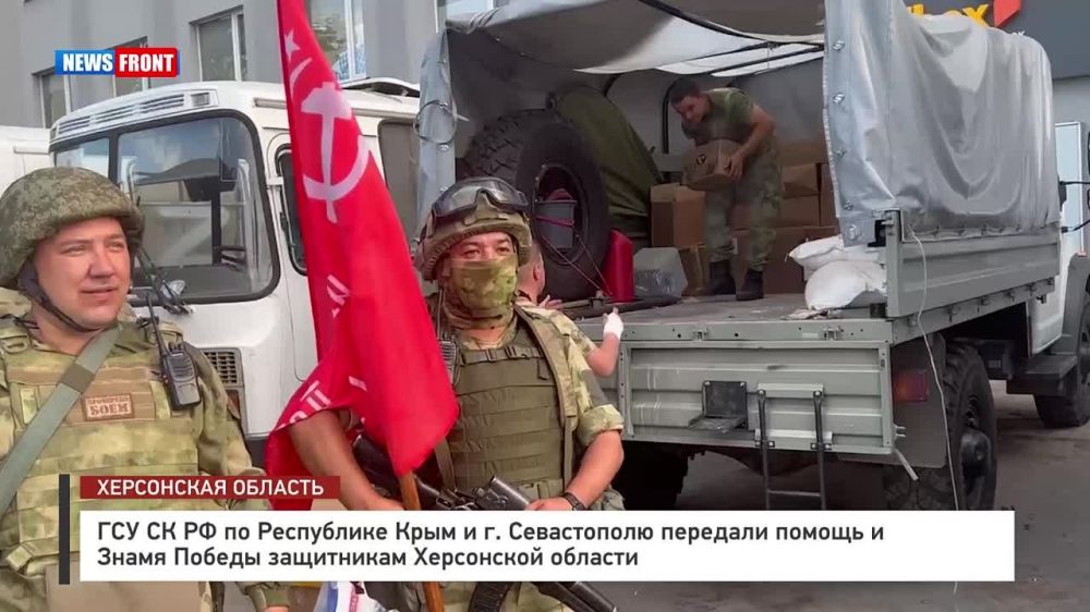 ��� �� �� �� ���������� ���� � �. ����������� �������� ������������ ������ � ����� ������ ���������� ���������� �������