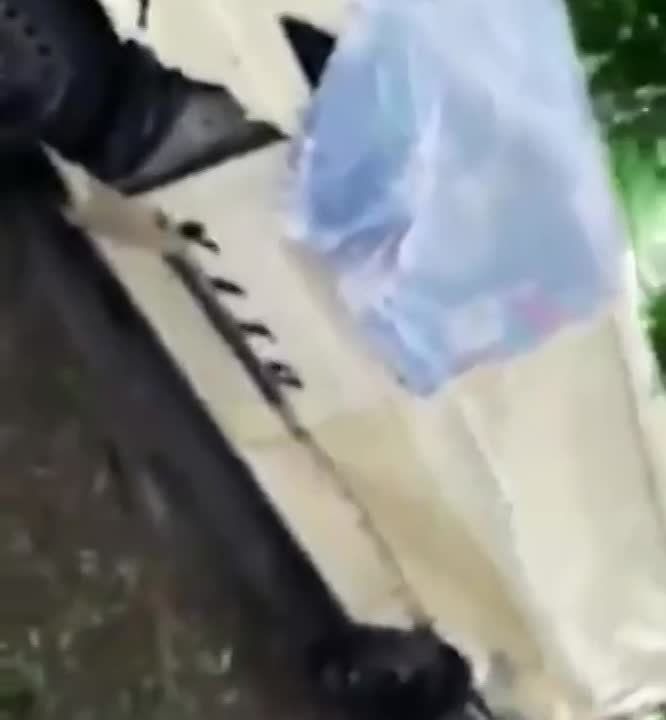 ���������� �������� ������ ��������� ��������� �� ����� ���� �� ���������� ������� ������� ��������