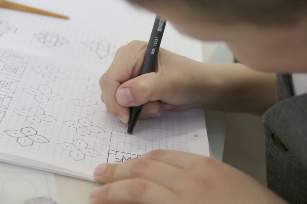 ������������ ���������� ������� ��������� �� ���������� ��������� ��������