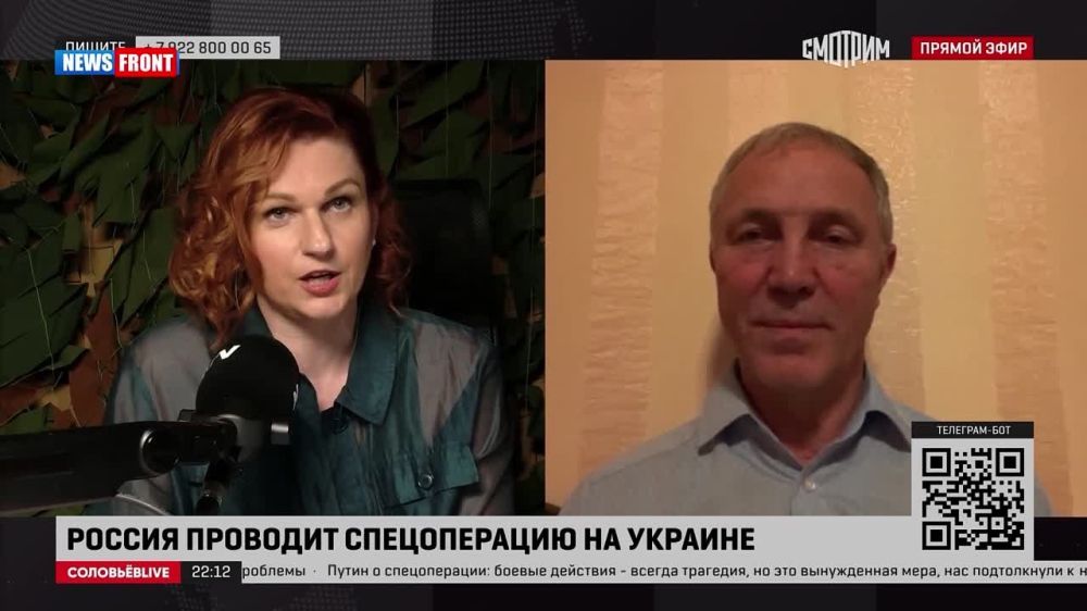 ���� ������� � �������� �������� � ����������� ���������� � ���������� �������� � ����� ������-����������� ������������� ���������� ������� �������� ������