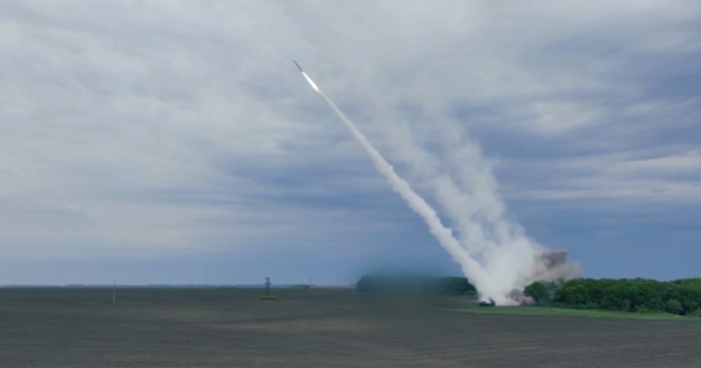 �� ����� ���������� ��� ����� ������ ���������� �������������