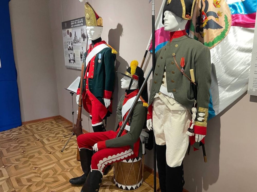 �� ��� �������� ������� � ������������ �����, ������� ����������� �������������� �����, �������� �������� �� �����-�������������� ����� ��. ��������