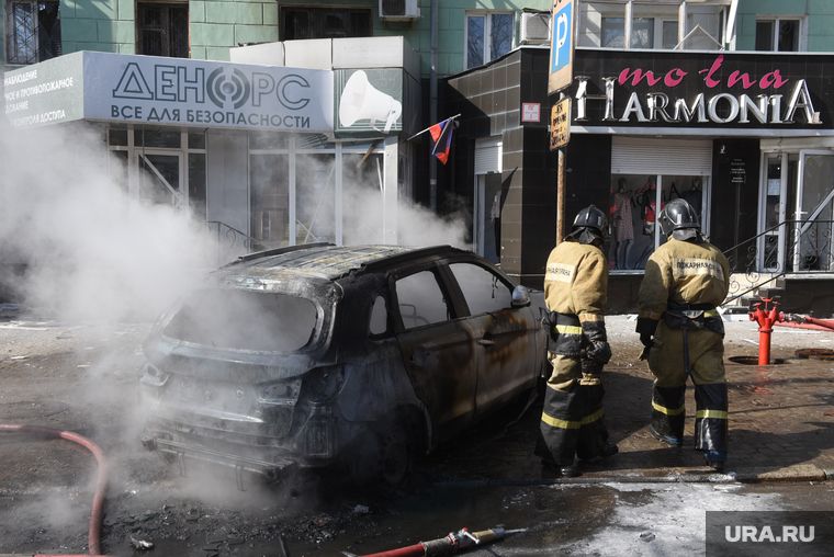 ����: � ���������� ������� �������� ���� ����� ����