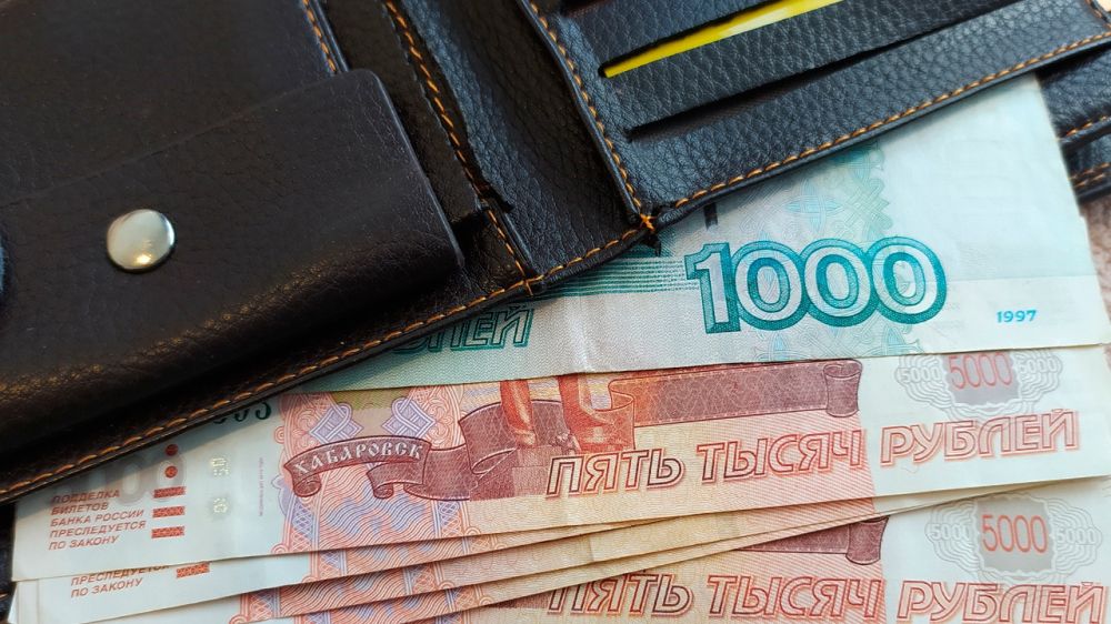 ����� ��������� �������� � ������� ������ �������� ������� � ������