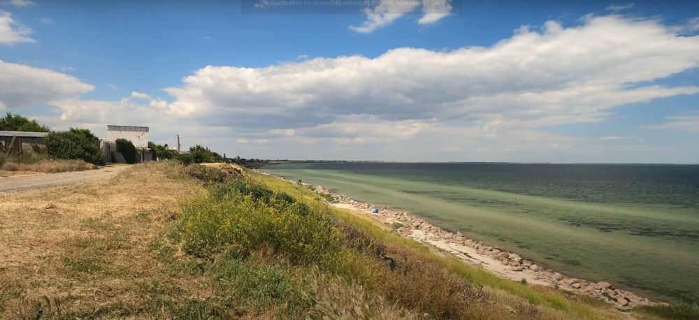 ��.����������. �������� �� ������ �����